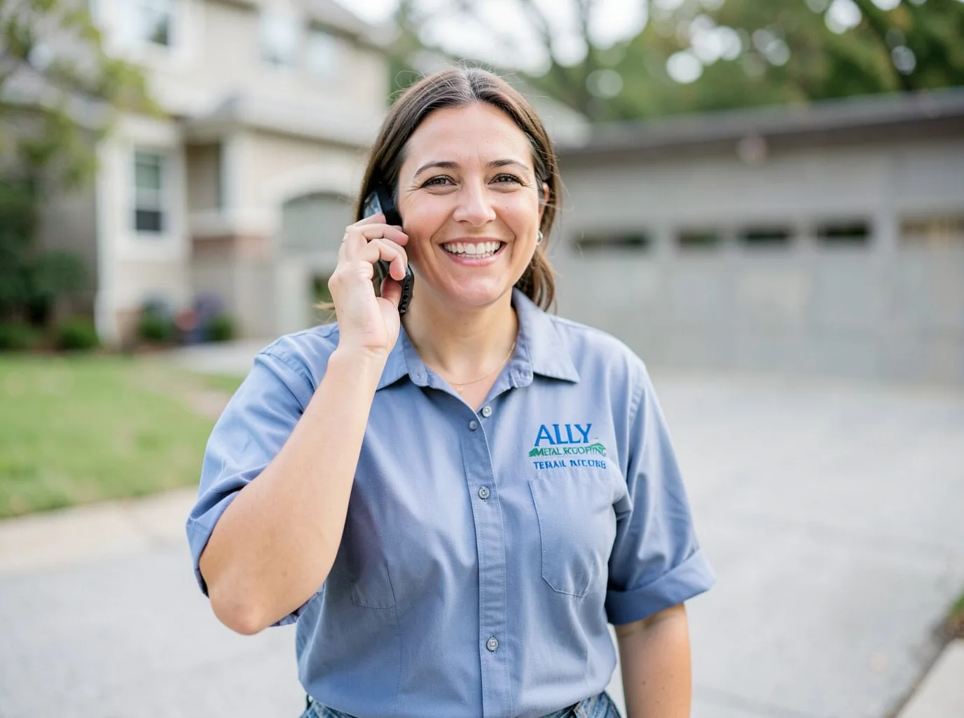 Metal Roof Installation Colton, OH FAQs